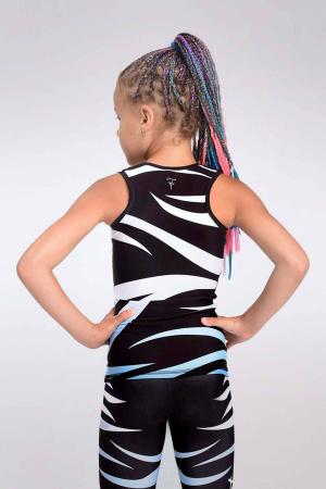 Vest Basic - T-shirt