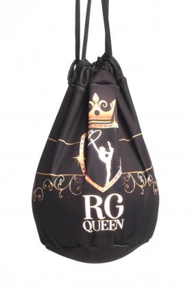 Ball bag RG Queen