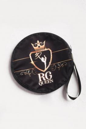 Half Shoes case RG Queen